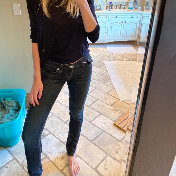 True Religion Jeans - Picture 6 of 6